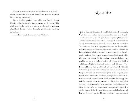InsideView 3