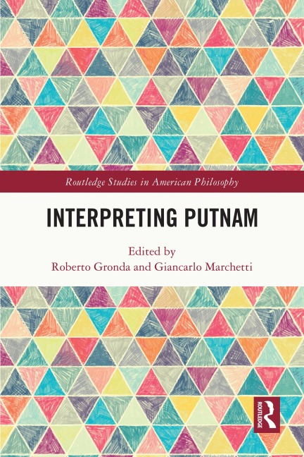 Interpreting Putnam - 