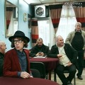 Cover-Bild zum Titel 'The Golden Age (Reissue)' von 'Joel Sarakula'