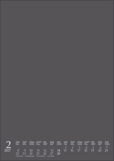 InsideView 2