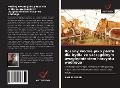 Cover-Bild zum Titel 'Ro¿liny wodne jako pasza dla byd¿a ze szczególnym uwzgl¿dnieniem hiacyntu wodnego' von 'Shilpi Islam'