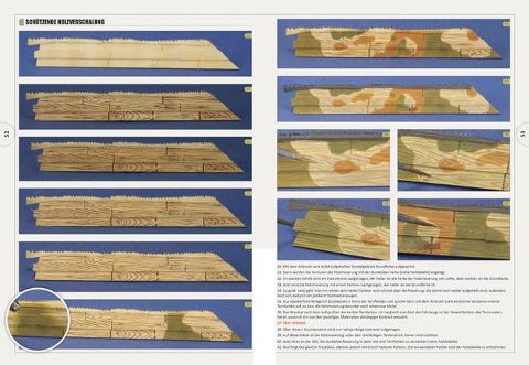 InsideView 8
