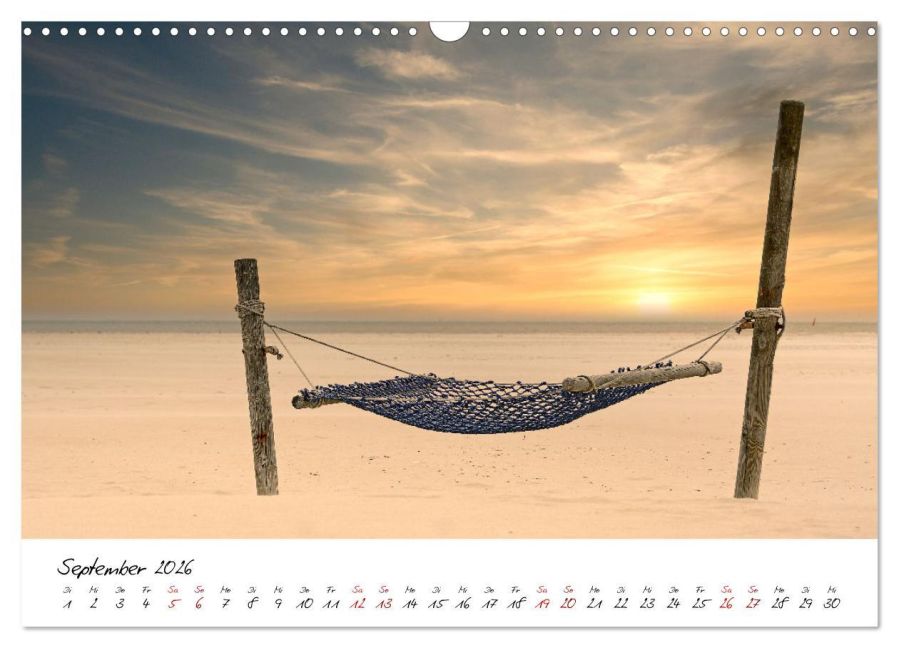 InsideView 14