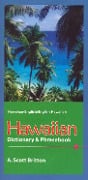 Hawaiian Dictionary & Phrasebook - A Scott Britton