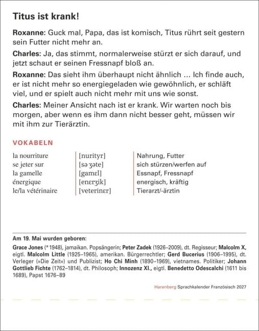 InsideView 6