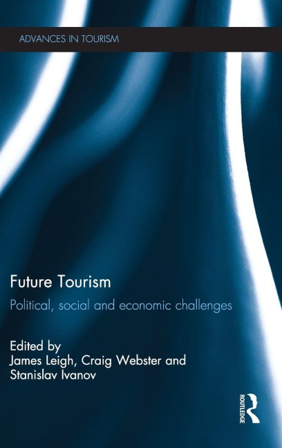 Future Tourism - 