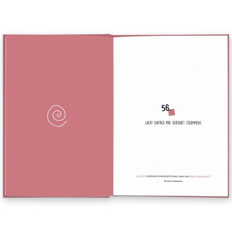 InsideView 7