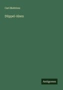 Cover-Bild zum Titel 'Düppel-Alsen' von 'Carl Bleibtreu'