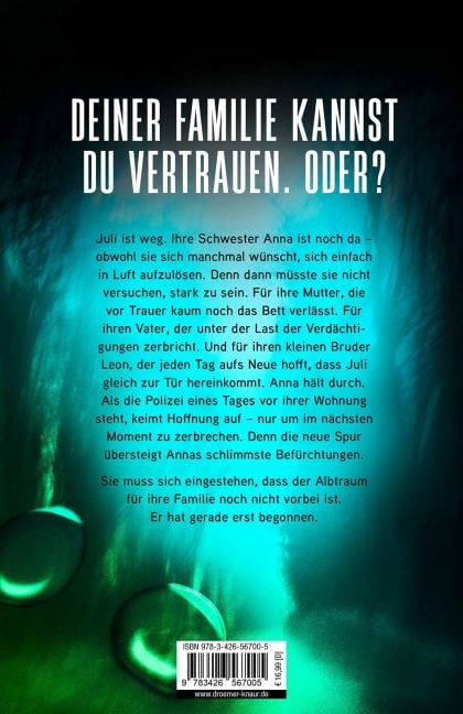 InsideView 11