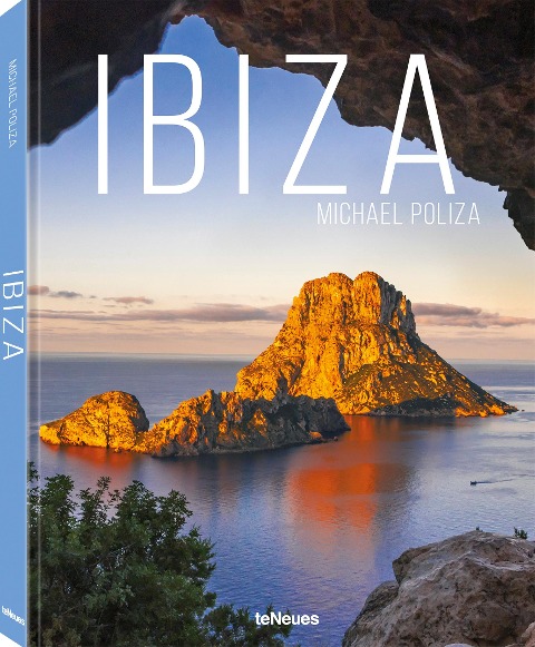 Ibiza - Michael Poliza