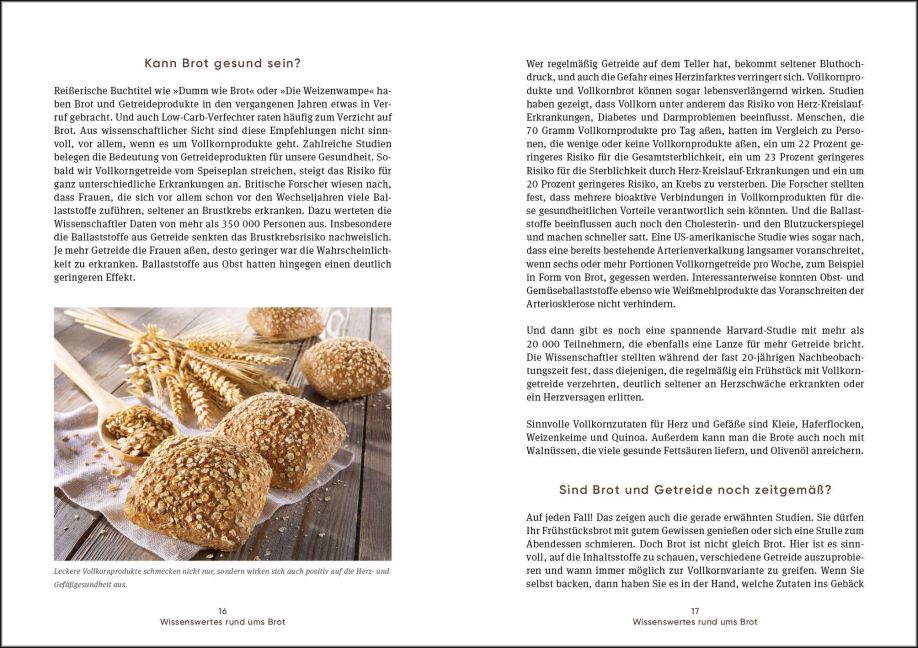 InsideView 10