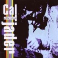 Cover-Bild zum Titel 'Mambo Sangria' von 'Cal Tjader'
