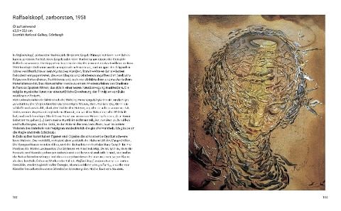 InsideView 5