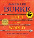 Light of the World - James Lee Burke