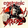 Cover-Bild zum Titel 'Stresz' von 'Egotronic'