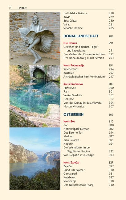 InsideView 7