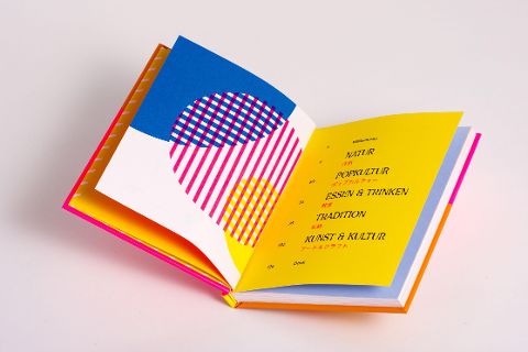 InsideView 11