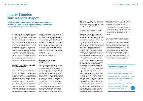 InsideView 2