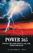 Power 365 - Janie Sheeley Torain