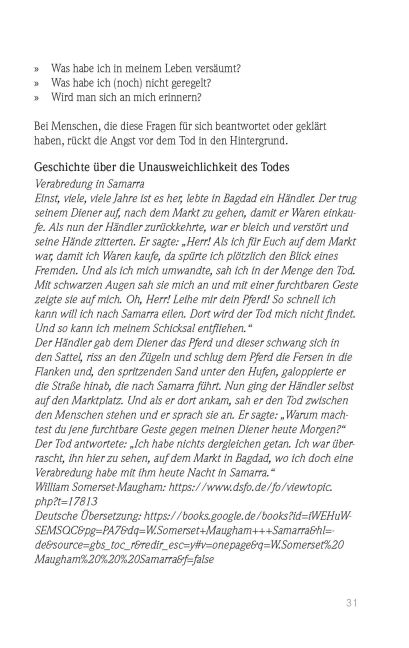 InsideView 4