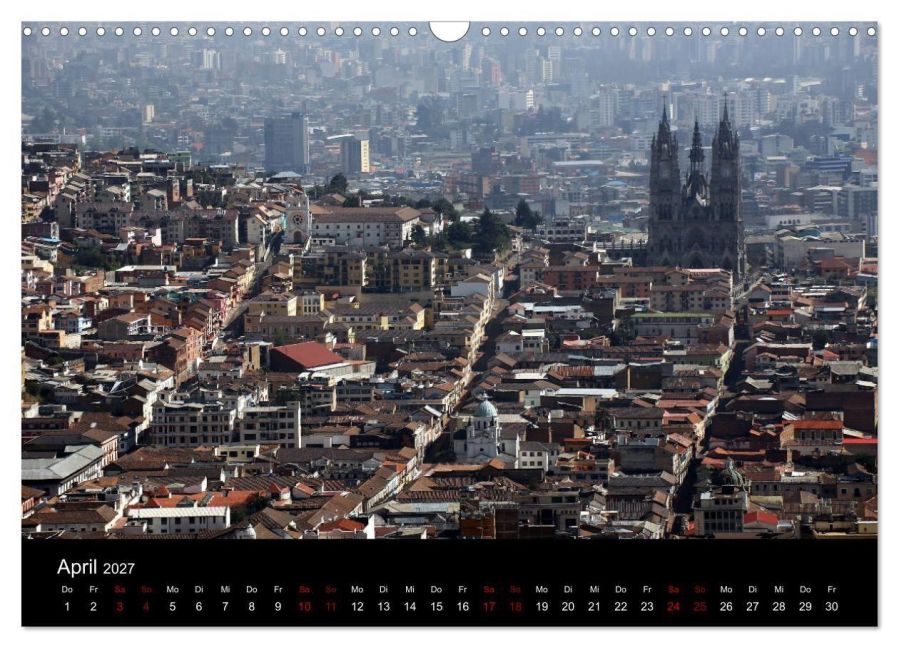 InsideView 9