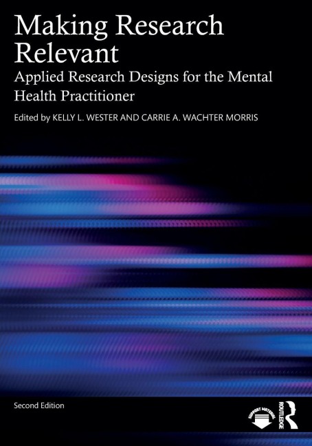Making Research Relevant - 