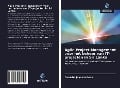 Cover-Bild zum Titel 'Agile Project Management voor het beheer van IT-projecten in Sri Lanka' von 'Dinusha Jayawardena'
