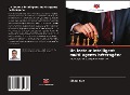 Cover-Bild zum Titel 'Un lecteur intelligent multi-agents hétérogène' von 'Cihan Kurt'