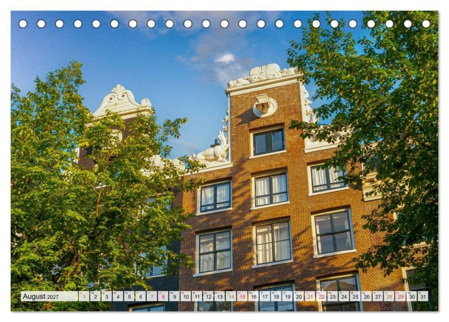 InsideView 13