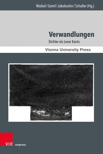 InsideView 1
