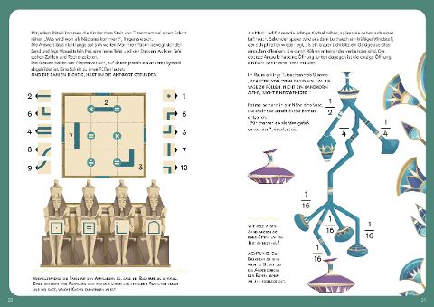 InsideView 4