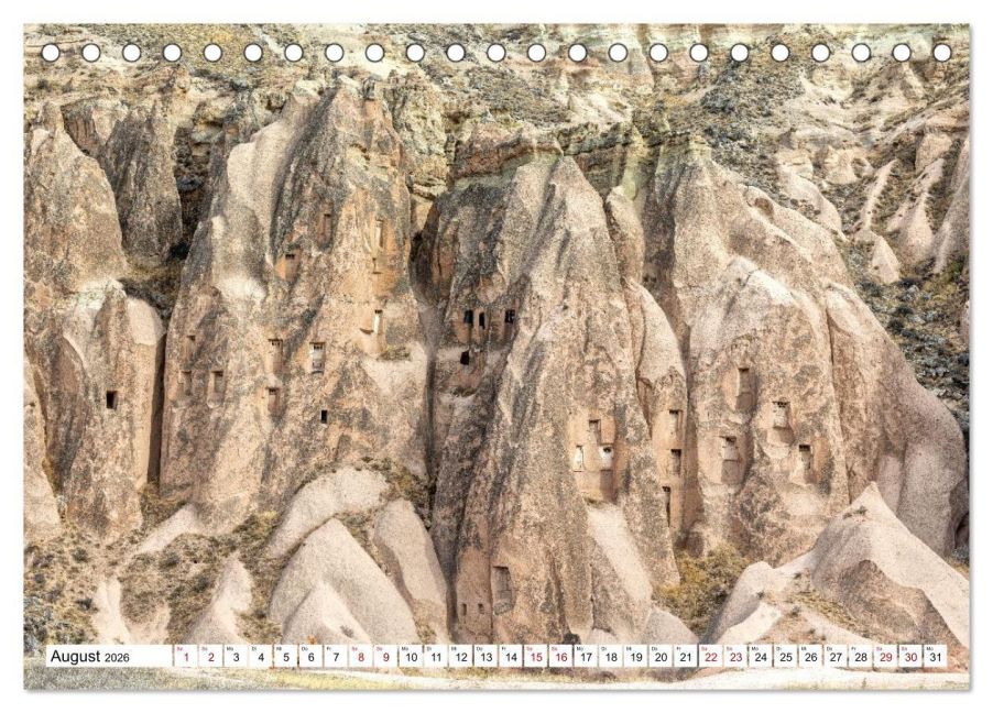 InsideView 13