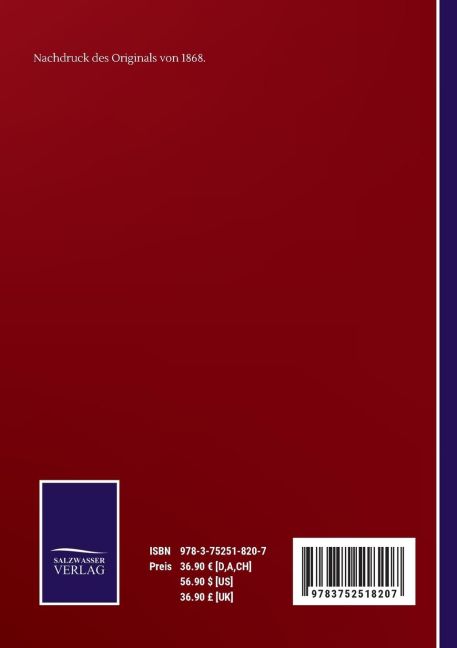 InsideView 1