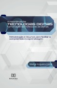 Cover-Bild zum Titel 'A Importância das Tecnologias Digitais na Formação de Professores de Idiomas' von 'Gladys Nogueira Cabral'
