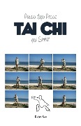 Tai Chi Per Senior, Passo Dopo Passo - Dejun Xue