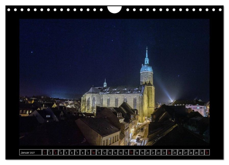InsideView 6