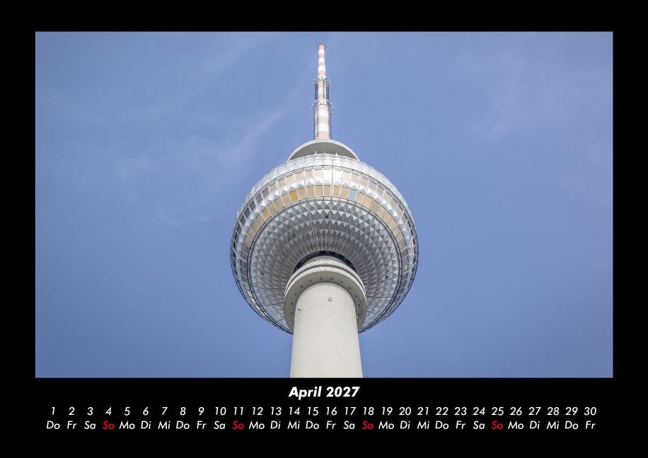 InsideView 8