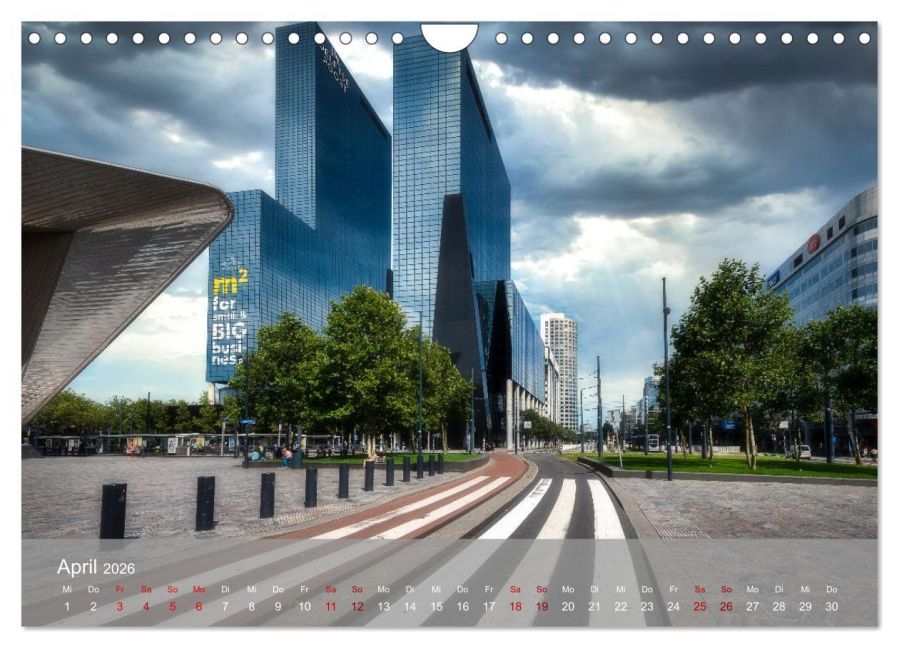 InsideView 9