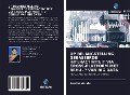 Cover-Bild zum Titel 'OP BELANGSTELLING GEBASEERDE INTERACTIVITEIT VIA CROSS-PLATFORM MET BEHULP VAN BIG DATA' von 'Swetha Gadde'