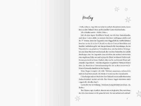 InsideView 2