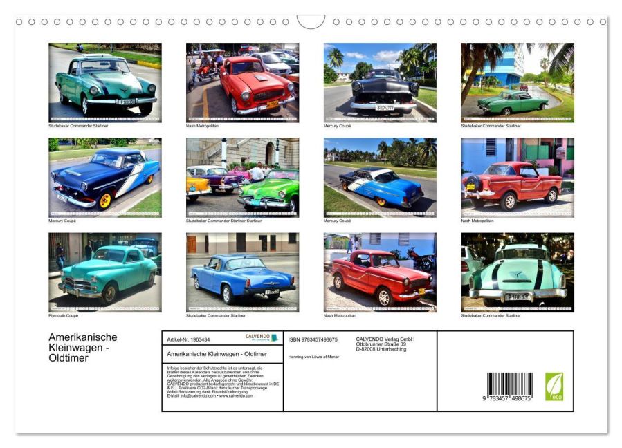 InsideView 5