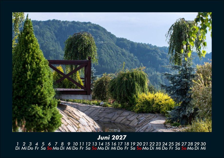 InsideView 10