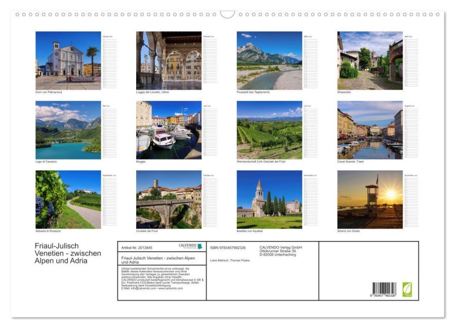 InsideView 5