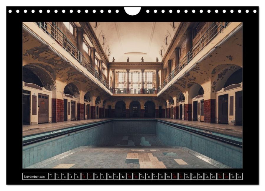 InsideView 3