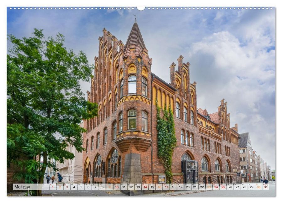 InsideView 10