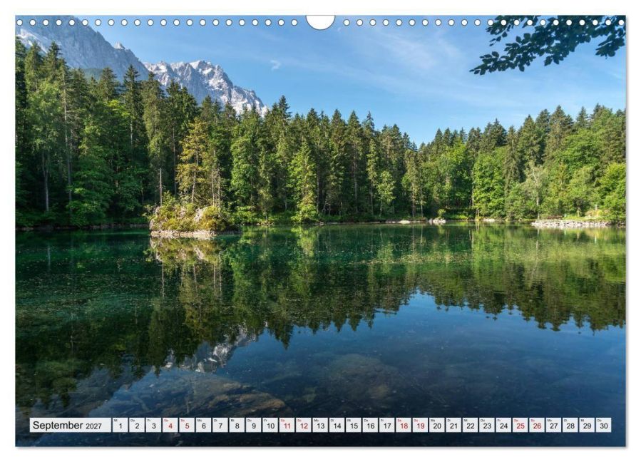 InsideView 14