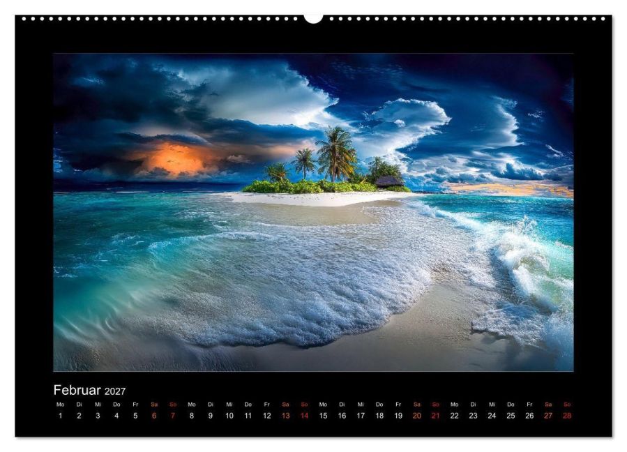 InsideView 7