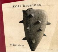Manestein - Kari Bremnes