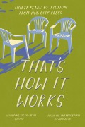 Cover-Bild zum Titel 'That's How It Works' von ''