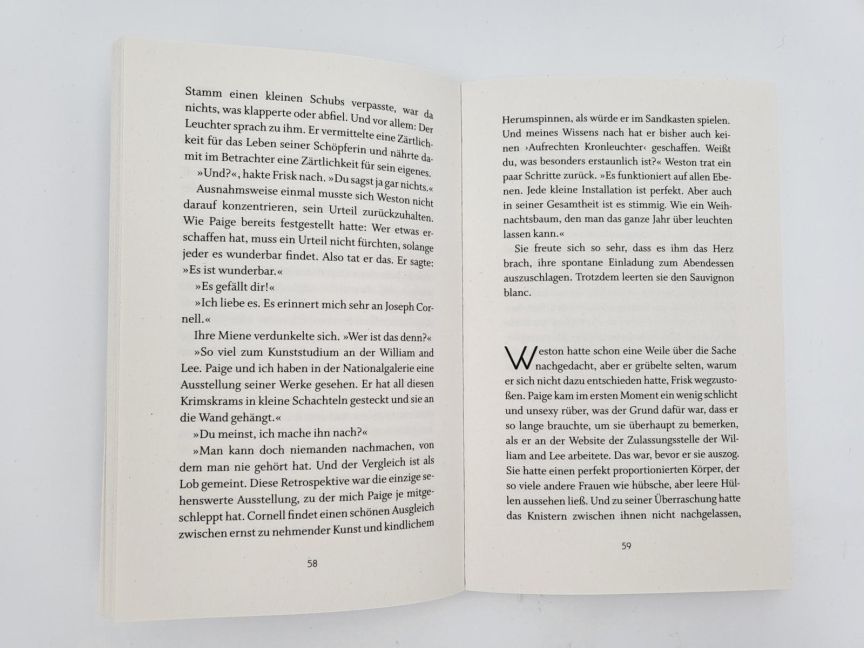 InsideView 3